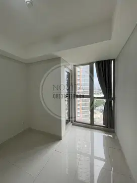 Disewakan Apartemen Gold Coast PIK – 1 BR Semi Furnished