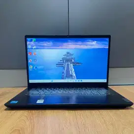 LENOVO IDEAPAD 14ITL6