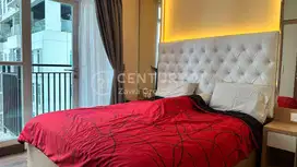 Dijual Apartemen Puri Orchard Di Cengkareng Jakarta Barat