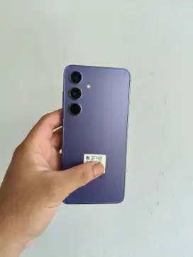 samsung s24 8/256 sein