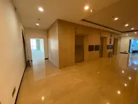 Jual atau Sewa Office Space di Sentra Pasaraya Melawai