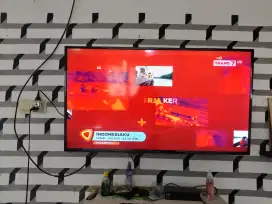 Jual Tv Coocaa 42