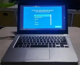 Dell Inspiron 13 5000 P87G Intel Core i5 Gen 8 I 8GB RAM I 256GB SSD I