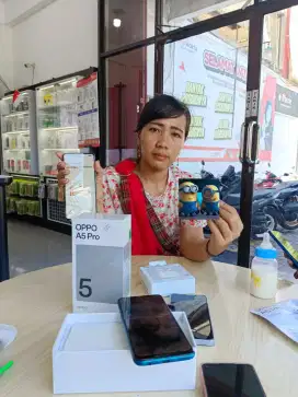 Barang best seller loo gg pngn ta