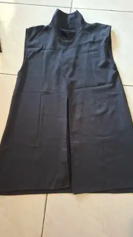 Pakaian Wanita Outer