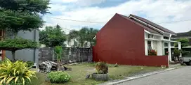 Perumahan Premium 5 menit dari JL. Jogja-Solo Menawarkan Promo Spesial
