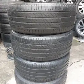 Ban 215 55 R17 Michelin primacy 4