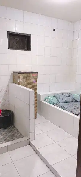 Jual Kost Kostan dan Kantor Wilayah Dukuh Kupang Surabaya Barat