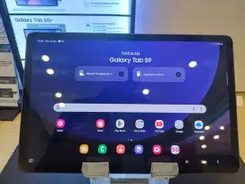SAMSUNG GALAXY TAB S9