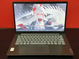 Laptop Lenovo V14 G2 Core i3 11th gen Second
