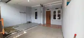 Dijual 1 unit Rumah