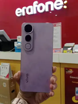 Promo kredit DP 0% tanpa survei