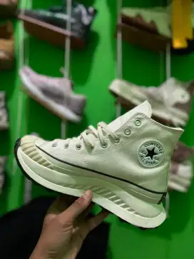 Converse 70s ct ax run