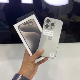 iphone 15 pro 128gb ibox