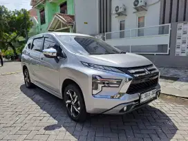 MITSUBISHI XPANDER ULTIMATE 2023