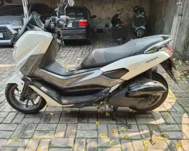 NMAX 150 OLD - 2015