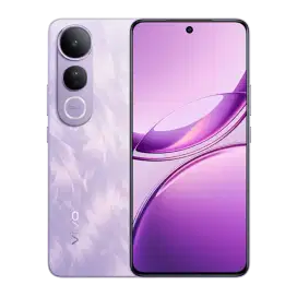 KREDIT VIVO V50LITE