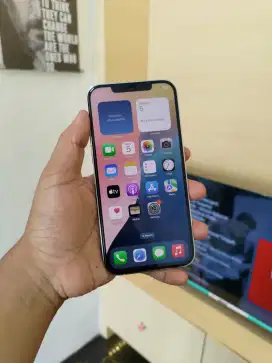 iPhone 12 promax 128gb All operator