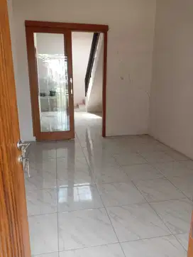 Rumah Minimalis Siap Huni di Kota Bali Padalarang