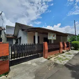Dijual Rumah di Bukit Indah Tangsel berdekatan Bintaro dan BSD