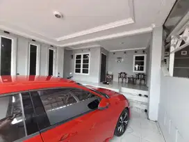 Dijual Rumah Balikpapan Baru
