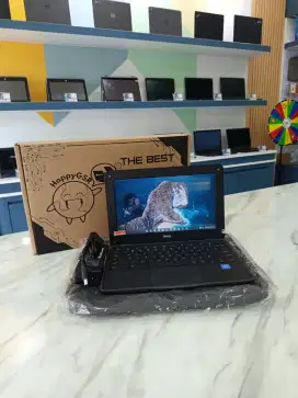 LAPTOP SECOND MURMER 1JTAAN, GARANSI HADWER 1 BULAN