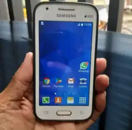 COD JUAL CEPAT HP SAMSUNG V PLUS MURAH