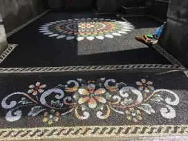 Batu sikat murah