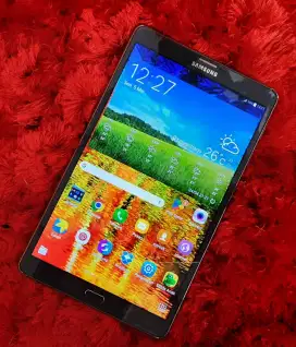 SAMSUNG GALAXY TAB S 8.4 T705
