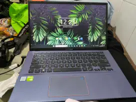 Laptop Asus Vivobook A412F