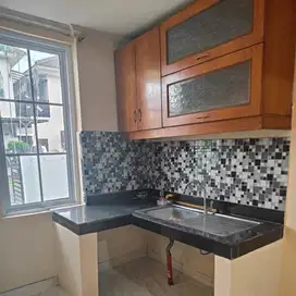 Dijual Rumah taman Cendana Lippo karawaci