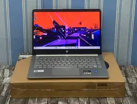 Hp 14s slim murahin aja lah
