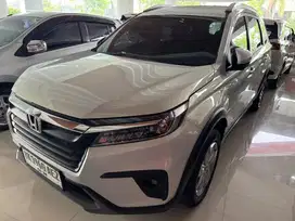 Honda BR-V E cvt 2023