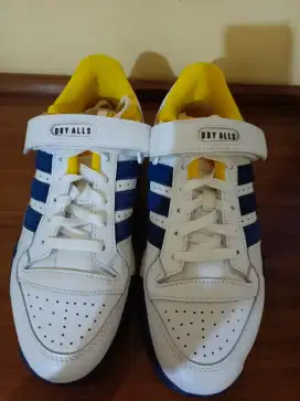 For Sale Adidas Dry Alls