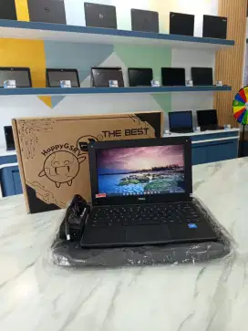 LAPTOP BERGARANSI 1JTAAN READY PLAYSTORE COCOK UNTUK KERJA