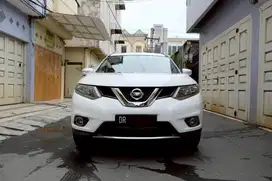 DP 19 JT ‼️ Nissan X-Trail 2.0 M/T 2015