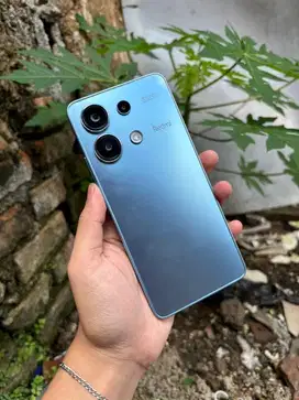 Redmi Note 13 4G 8/128
