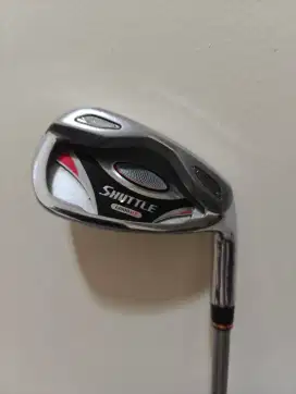 Stick stik golf iron set maruman dijual