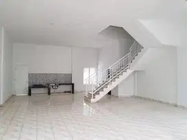 Disewakan Rumah komplek Grand Cemara Asri jalan Lotus Percut Sei Tuan,