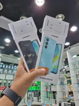 Samsung A16 5G 8/256GB New segel
