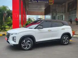 [HOT UNIT] Hyundai Creta Trend 1.5 AT 2023
