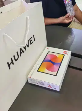 Tablet Huawei Matepad SE 11