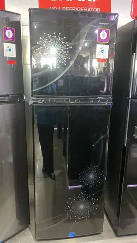 Khusus kredit tanpa dp,proses cepat,bunga rendah