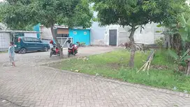 Tanah Hook Madyopuro Sawojajar Kota Malang