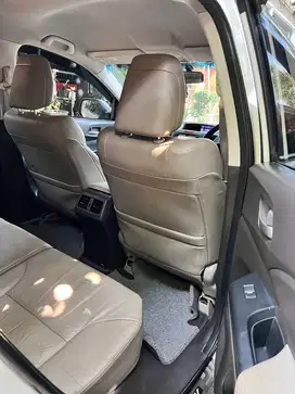 Honda CR-V 2013 Bensin