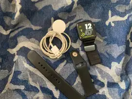 Apple watch Series 4 44mm
