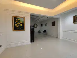 Rumah Siap Huni di Pondok Indah