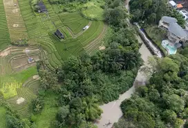 2450 freehold land for sale in kaba kaba grace