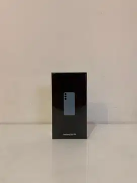 SAMSUNG GALAXY S24FE