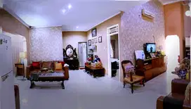 Di Jual Murah Dan Turun Harga ,Kos-Kosan Di Jakarta Dekat